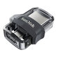 SanDisk - Ultra Dual 32 GB, mikro USB