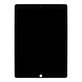 Apple iPad Pro 12.9 (2nd Gen 2017) - LCD zaslon + steklo na dotik + IC modul (Black) Refurbished
