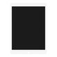 Apple iPad Pro 12.9 (2nd Gen 2017) - LCD zaslon + steklo na dotik + IC modul (White) Refurbished