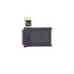 Apple Watch 2 38mm - Baterija A1760 273mAh Refurbished