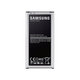 Samsung Galaxy S5 G900F - Baterija EB-BG900BBC 2800mAh - GH43-04165A, GH43-04199A Genuine Service Pack
