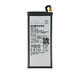 Samsung Galaxy A8 A530F (2018) - Baterija EB-BA530ABE 3000mAh - GH82-15656A Genuine Service Pack