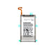 Samsung Galaxy S9 Plus G965F - Baterija EB-BG965ABE 3500mAh - GH82-15960A Genuine Service Pack