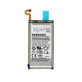 Samsung Galaxy S9 G960F - Baterija EB-BG960ABE 3000mAh - GH82-15963A, GH82-16021A Genuine Service Pack