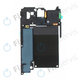 Samsung Galaxy S9 G960F - Zvočnik - GH96-11547A Genuine Service Pack