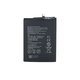 Huawei Honor 8 Pro DUK-L09 - Baterija HB376994ECW 4000mAh