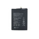 Huawei Honor 8 Pro DUK-L09 - Baterija HB376994ECW 4000mAh