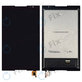 Lenovo VIBE K5 Note Fingerprint A7020a48 - Senzor prstnih odtisov + Flex kabel (Silvera)