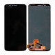 OnePlus 5T - LCD zaslon + steklo na dotik TFT