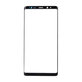 Samsung Galaxy S9 G960F - Steklo na dotik (Midnight Black)