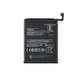 Xiaomi Redmi 5 Plus (Redmi Note 5) - Baterija BN44 4000mAh