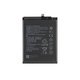 Huawei Honor View 10 BKL-L09 - Baterija HB386589ECW 3750mAh