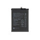 Huawei Honor View 10 BKL-L09 - Baterija HB386589ECW 3750mAh