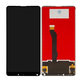 Xiaomi Mi Mix 2S - LCD zaslon + steklo na dotik (Black) TFT