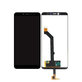 Xiaomi Redmi S2 (Redmi Y2) - LCD zaslon + steklo na dotik (Black) TFT