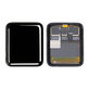 Apple Watch 3 38mm - LCD zaslon + steklo na dotik Refurbished PRO