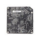 Apple iMac 21,5" A1311 (Late 2009 - Late 2011) - Napajalnik (205W)