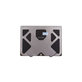 Apple MacBook Pro 15" A1398 (Mid 2012 - Mid 2014) - Trackpad