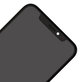 Apple iPhone XS - LCD zaslon + steklo na dotik + okvir Refurbished