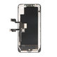 Apple iPhone XS Max - LCD zaslon + steklo na dotik + okvir Refurbished