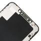 Apple iPhone XS Max - LCD zaslon + steklo na dotik + okvir Refurbished