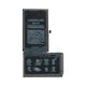 Apple iPhone XS Max - Baterija 3174mAh