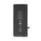 Baterija za iPhone XR, 2942mAh