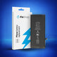 Baterija za iPhone XR, 2942mAh