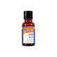 Mechanic 5111 - Odstranjevalec lepila s hrbtnega stekla (iPhone 8 - 14 Pro Max) - 20 ml