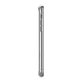 Spigen - Ovitek Ultra Hybrid za iPhone XR, transparent