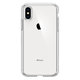 Spigen - Ovitek Ultra Hybrid za iPhone XS Max, transparent