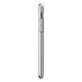 Spigen - Ovitek Ultra Hybrid za iPhone XS Max, transparent