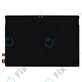 Microsoft Surface Pro 4 - LCD zaslon + steklo na dotik TFT