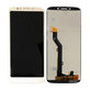 Motorola Moto G6 Play XT1922 - LCD zaslon + steklo na dotik (Gold) TFT