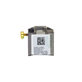 Samsung Galaxy Watch 42mm R810 - Baterija EB-BR810ABU 270mAh - GH43-04857A Genuine Service Pack