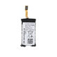 Samsung Gear Fit 2 Pro SM-R365 - Baterija EB-BR365ABE 200mAh - GH43-04770A Genuine Service Pack
