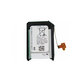 Samsung Gear Sport R600 - Baterija EB-BR730ABE 300mAh - GH43-04538B, GH43-04538A Genuine Service Pack