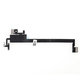 Apple iPhone XS Max - Sensor Flex Cable