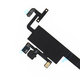 Apple iPhone XS Max - Sensor Flex Cable