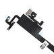 Apple iPhone XS Max - Sensor Flex Cable
