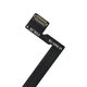 Apple iPhone XS Max - Sensor Flex Cable