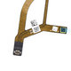 Apple iPhone XS Max - Flex Cable Gumbi za glasnost
