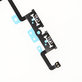 Apple iPhone XS Max - Flex Cable Gumbi za glasnost