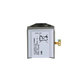 Samsung Galaxy Watch 46mm R800 - Baterija EB-BR800ABU 472mAh - GH43-04855A Genuine Service Pack