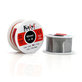 Kaisi - Žica za spajkanje za natančno spajkanje Sn/Pb - 0,3mm (50 g)