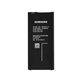 Samsung Galaxy J4 Plus (2018), J6 Plus J610F (2018) - Baterija EB-BG610ABE 3300mAh - GH43-04670A Genuine Service Pack
