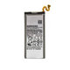 Samsung Galaxy Note 9 - Baterija EB-BN965ABU 4000mAh - GH82-17562A Genuine Service Pack