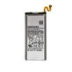 Samsung Galaxy Note 9 - Baterija EB-BN965ABU 4000mAh - GH82-17562A Genuine Service Pack