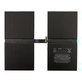 Apple iPad Pro 12.9 (2nd Gen 2017) - Baterija 10891mAh