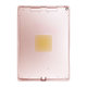 Apple iPad Pro 10.5 (2017) - Pokrov baterije WiFi Version (Rose Gold)
